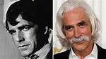 Sam Elliott's Demise: Rumors and the Truth Behind the False Claim