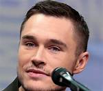 Sam Underwood Net Worth, Age, Wiki, Biography, Wife, Children, Height