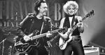 Samantha Fish's Husband: a Deep Dive into Their Relationship