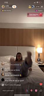 Samantha Frank Onlyfans Leak: Scandal and Controversy Explained