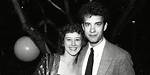 Samantha Lewes Tom Hanks Divorce and Cause