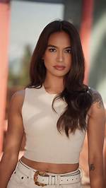 Samantha Richelle