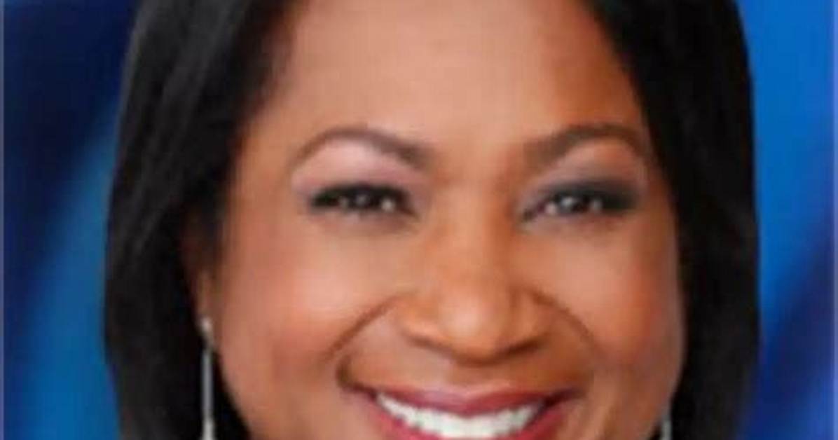 Sandra Bookman Abc News, Bio, Age, Height, Family, Husband, Salary, and Net Worth