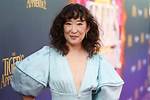 Sandra Oh: an Exploration of Her Relationships