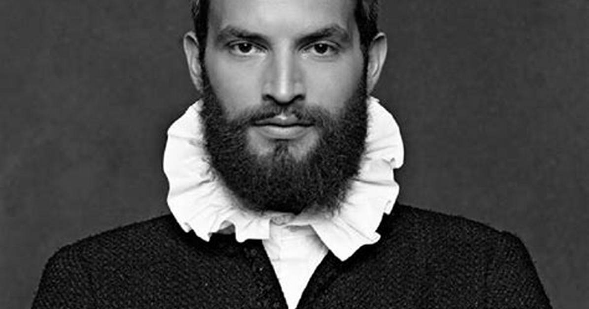 Sandro Kopp(Artist) Biography, Age, Net Worth, Wife and Exhibitions ·