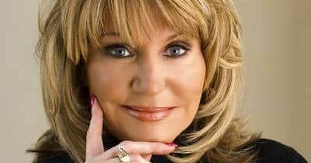 Sandy Rios Height, Weight, Net Worth, Age, Birthday, Wikipedia, Who, Nationality, Biography