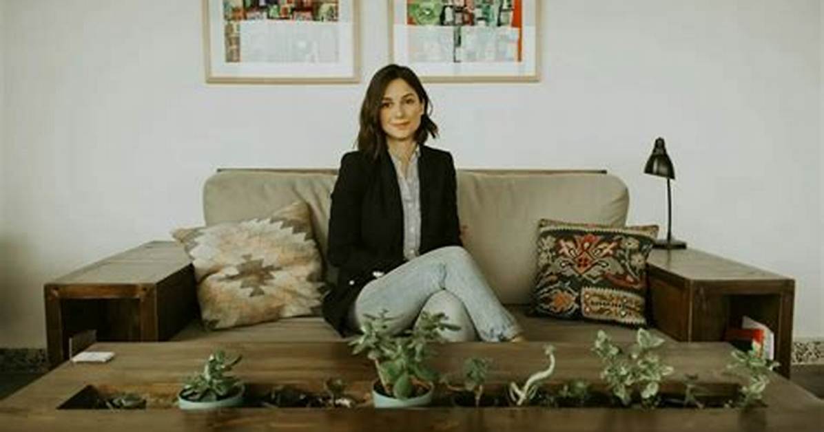 Sara Kuburic Height, Weight, Net Worth, Age, Birthday, Wikipedia, Who, Nationality, Biography