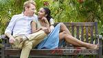 Sara Martins Et Son Fils: Une Relation Inspirante