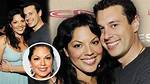 Sara Ramirez's Kids, a Journey of Inspiration