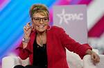 Sarah Palin's Future: What’s in Store for the 2024 Elections?