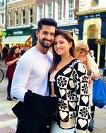Sargun Mehta- Biography, Net Worth, Husband, Height