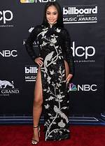 Saweetie Height: Unlocking the Truth