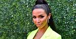 Scheana Marie Jancan Net Worth 2023: What Is the "Vanderpump Rules" Star Worth?