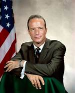 Scott Carpenter's Intriguing Account of the Elusive Sasquatch