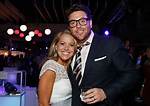 Scott Conant Wife Net Worth Parents Wiki