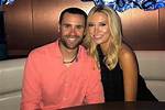 Sean Gilmartin Bio (Wiki)