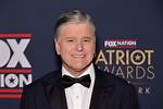 Sean Hannity's Net Worth Exposed