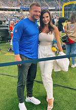 Sean Mcvay Married, Wife, Girlfriend, Age, Height, Family, Bio
