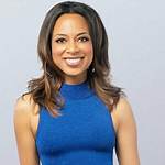 “Secret Celebrity Renovations” Will Have Nischelle Turner as a Host