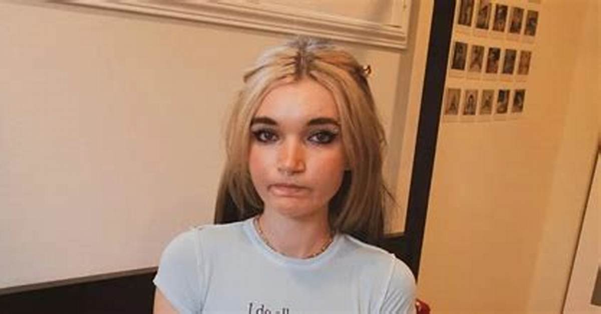Secrets and Insights Behind the "Madi Ruve Onlyfans Leak"