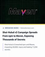 Secrets of a Media Maven's Fortune