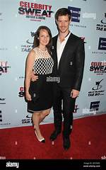 Secrets to Lauren Kutner and Jason Dohring's Enduring Marriage