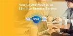 Secure Iot Access: Ssh Remote Connections & Management Tips