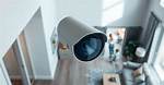 Secure Your Home: Essential Cctv for Mother and Son Safety