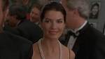 Sela Ward: a Journey Through Movies and Tv Shows