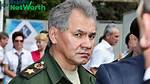 Sergei Shoigu Net Worth: a Comprehensive Wiki