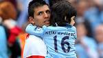 Sergio Aguero Wife, Girlfriend, Son, Height, Weight, Age, Net Worth