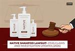 Serious Questions Raised in Bhs Shampoo Lawsuit: Consumers Demand Answers