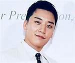 Seungri – Singer, Songwriter, Actor, Businessman | Wiki, Age, Height, Net Worth, Relationship, Ethnicity, Career