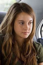 Shailene Woodley Embraces Motherhood: the Journey of Shailene Woodley Baby