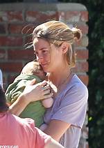 Shailene Woodley's Baby: Does the Actress Have Children?