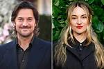 Shailene Woodley’s Boyfriend: Unraveling the Mystery Behind Her Romantic Life