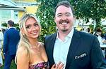 Shane Gillis: the Wedding Date That Took Everyone by Surprise