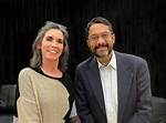 Shankar Vedantam Npr, Bio, Wiki, Age, Wife, Hidden Brain, Book, and Net Worth