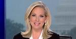Shannon Bream: the Journey from Miss America to Media Maven