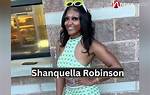 Shanquella Robinson- Wiki, Height, Net Worth, Boyfriend