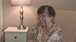 Sharon Budd's Rock Accident: a Story of Resilience and Recovery