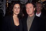 Sharon Summerall: Inside Her Marriage with Don Henley and Battle with Multiple Sclerosis