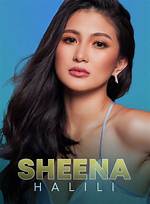 Sheena Halili Biography, Wiki, Age, Education, Husband, Pregnant, Marimar, Height, Wedding and Net Worth