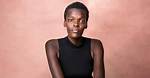 Sheila Atim Bio, Wiki, Age, Family, Husband, Movies, Tv Shows and Net Worth