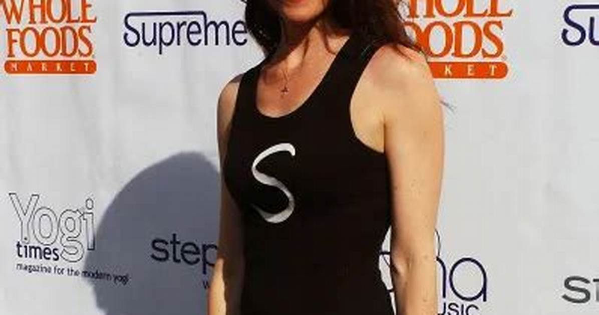 Sheila Kelley: a Journey Through Dance, Fitness, and Empowerment
