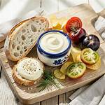 Shelf-Stable Mayo: Convenience Without the Chill