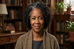 Shelly Tresvant | Bloglab