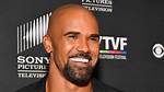 Shemar Moore Returns to Guest Star in Upcoming Criminal Minds Episode