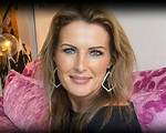 Sheri Nicole - Age, Bio, Birthday, Family, Net Worth