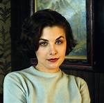 Sherilyn Fenn: the Enigmatic Star and Her Height